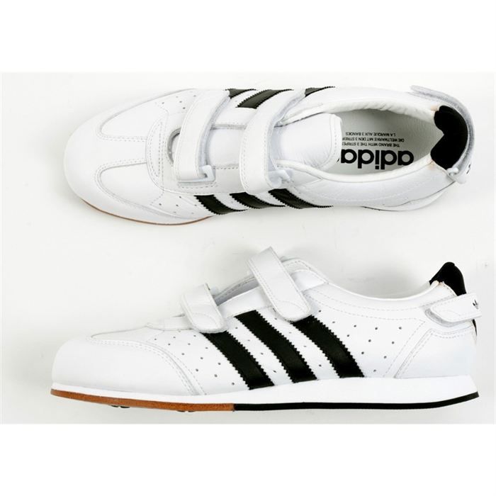 adidas chaussures original