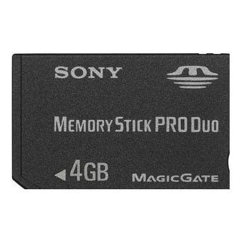 SONY