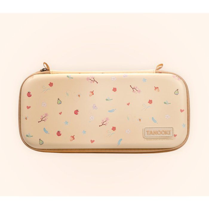 Sac Tanooki Nintendo Switch 2