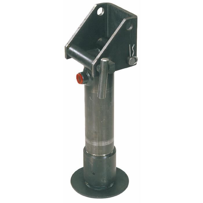 Béquille hydraulique ø 65