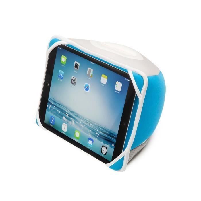 SWIPE iLounge - Coque coussin pour tablette