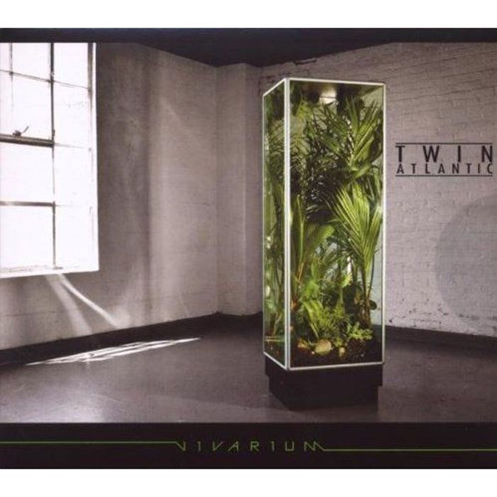 Vivarium