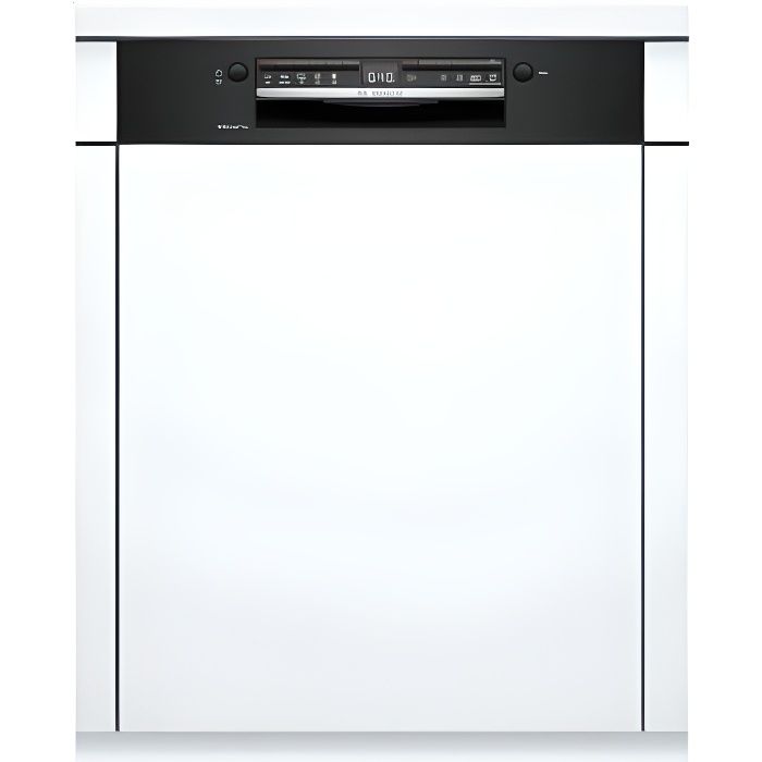 Lave vaisselle integrable 60 cm SGI4HAB48E
