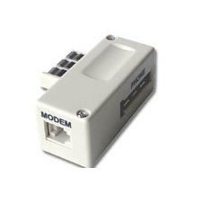 ACCESSOIRE TÉLÉPHONIQUE - ADAPTATEUR ADSL - GIG…