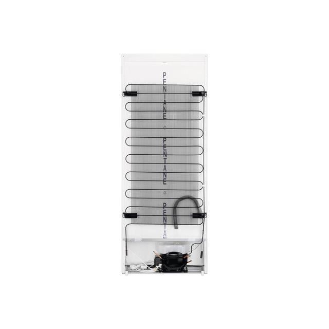 Congélateur ELECTROLUX EUF2207AOW