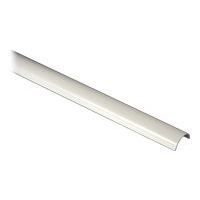 Hama Aluminium Cable Duct - Prise pour montage de…