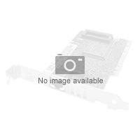 Hp - Module D'extension - 4 Ports - Pour Hp A-msr…