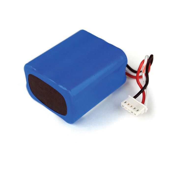 Batterie Braava 380