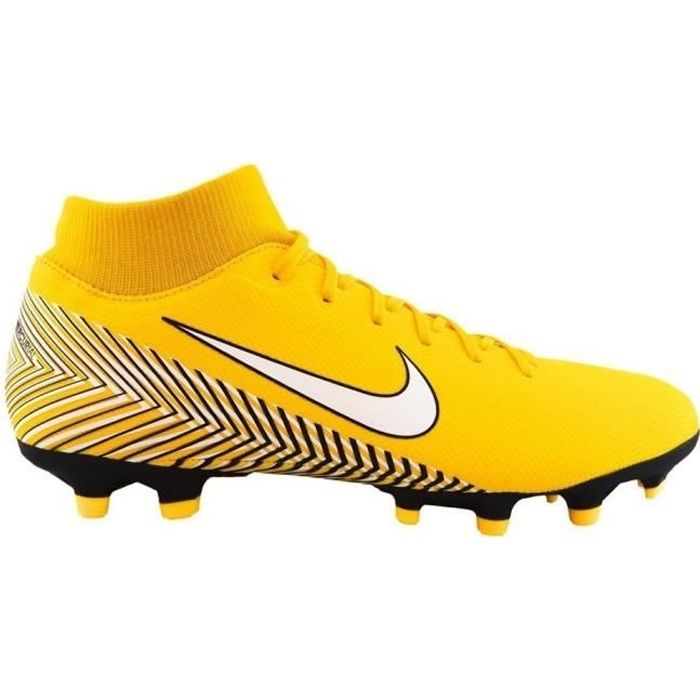 Chaussures Nike Mercurial Superfly Academy Neymar