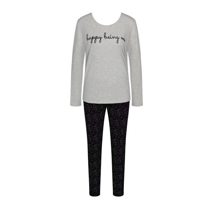 Triumph Pyjama Femme - ,
