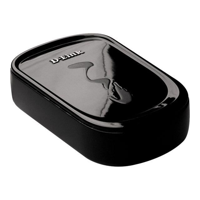 Chargeur pour D-Link DPR-1020