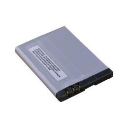 Batterie type NOKIA BL-4B