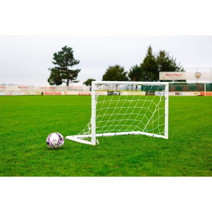BUT de Foot enfant FUN - 1,2 x 0,8 m TOUT INCLUS