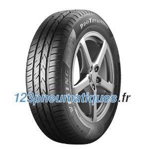Viking ProTech NewGen ( 235-45 R18 98Y XL ) Viking XL