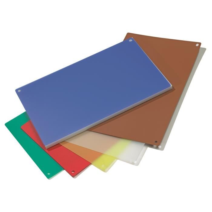 Plaque flexible professionnelle de rechange. Bl...