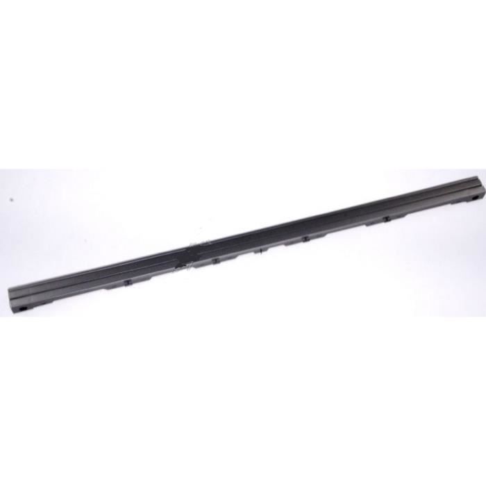 Traverse inferieure de bandeau pour lave vaisselle WHIRLPOOL - BVMPIECES
