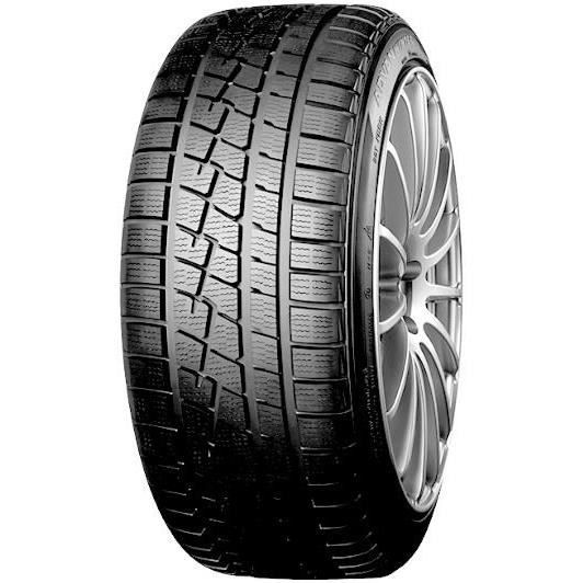 YOKOHAMA Pneu Tourisme Eté 205-55R16 91V E70J