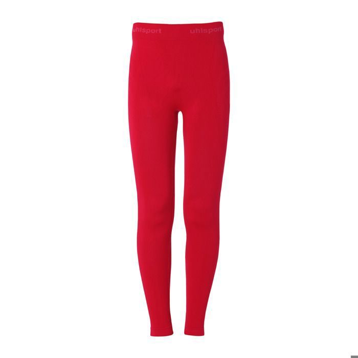 Legging Uhlsport Performance Pro Legging Uhlsport Performance Pro