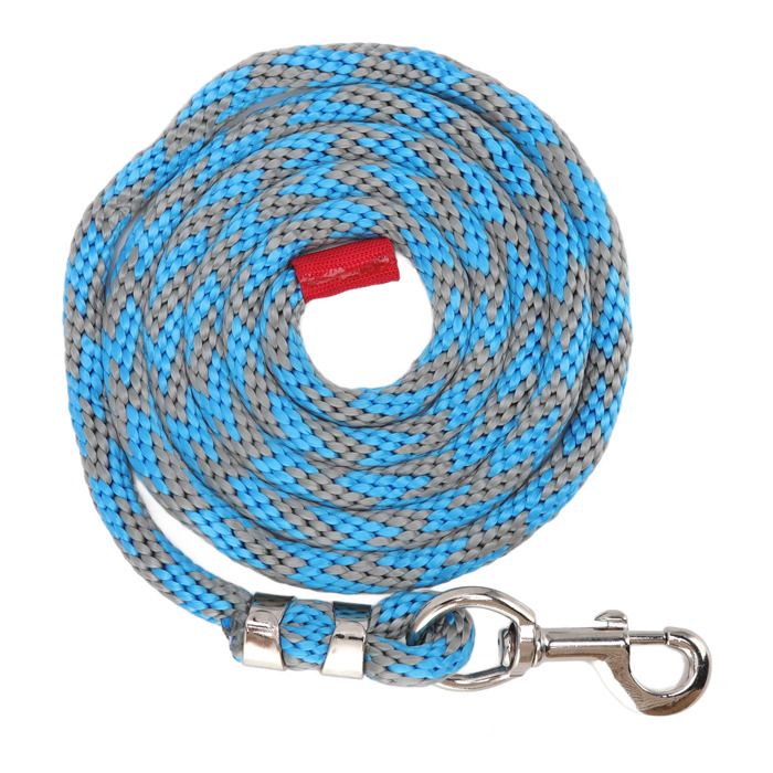 Meilleurs prix pour Laisse en nylon souple pour chiens et bovins, 3 m de long, solide et durable