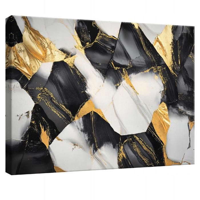 Impression Sur Toile Tableau Sur Toile Châssis Noir Art à Motifs Abstrait Peinture 56 Cuisine Chambre A Coucher Salon Couloir 50 X 100 Cm 91760540 Impression Sur Toile Tableau Sur Toile Châssis Noir Art à Motifs Abstrait Peinture 56 Cuisine Chambre A Coucher Salon Couloir 50 X 100 Cm 91760540