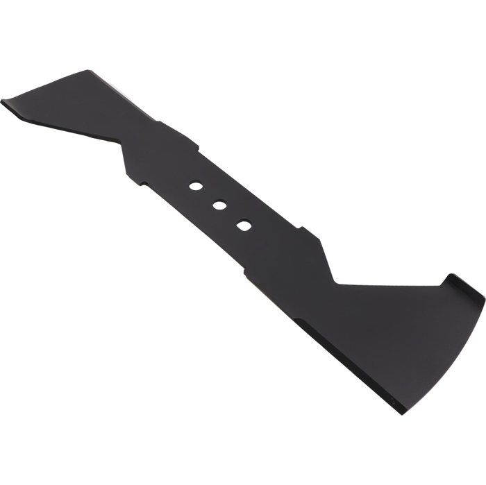 GH-PM 40 46 Avviatore A Corda Per Tosaerba Einhell GH-PM 40 P, GH-PM 46/1 S, GH-PM 46S - Ricambio Originale Impugnatura Larga Avviamento - Foto 3