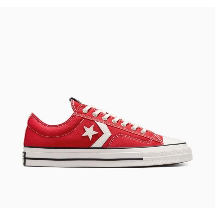Converse sneakers Star Player Ox Converse sneakers Star Player Ox
