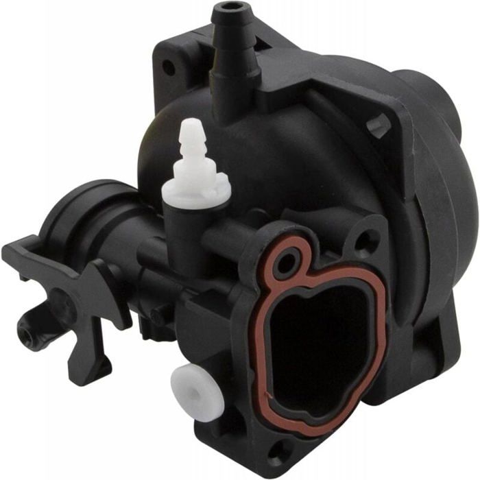 Carburateur Pour Tondeuse Briggs & Stratton 300e 450e 500e - Remplace 799583 591160