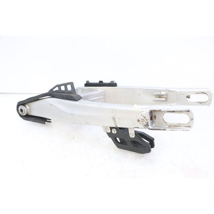 BRAS OSCILLANT SMALL MX THUNDER 250 / 219974