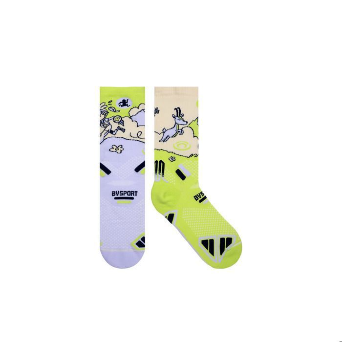 Chaussettes BV Sport Ultra