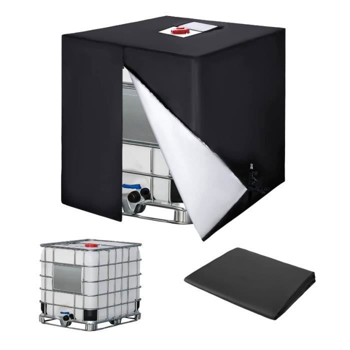 Sitemapcdatahttpsmaisdreferenzcombache Pour Cuve 1000l