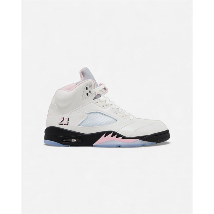 AIR JORDAN Jordan 5 Retro Medium Soft Pink