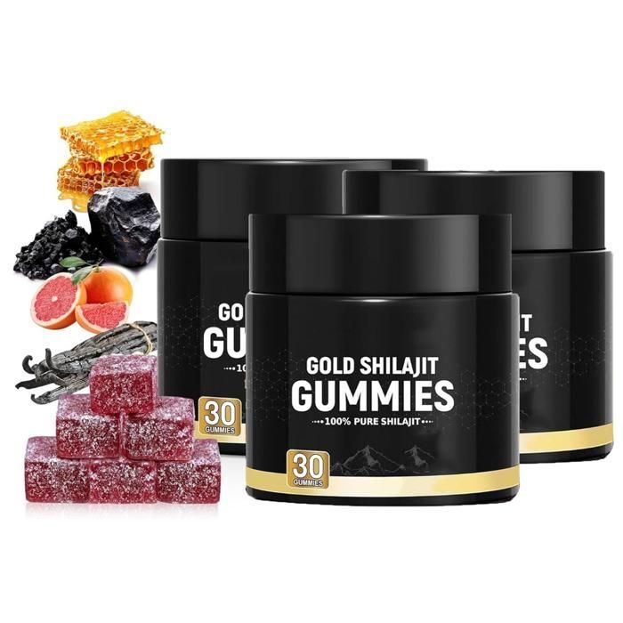 Capsules Tentex Royal Himalaya à Base De Plantes Pour Le Bien-être Masculin - Naturel Ayurvédique