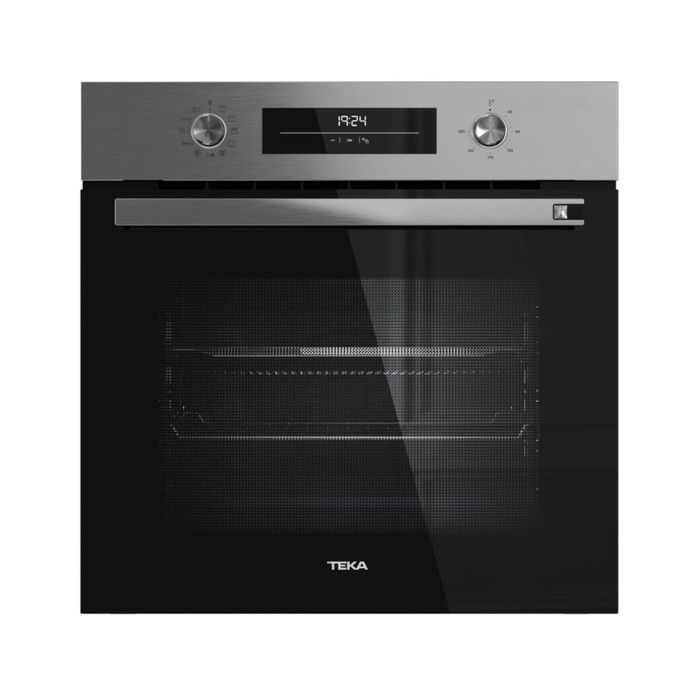 Teka NEO HSB 6466 70 et Acier inoxydable - vue 2