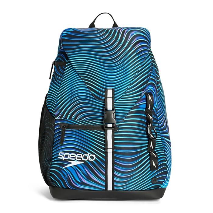 Sac à dos Speedo Team 35L Sac à dos Speedo Team 35L