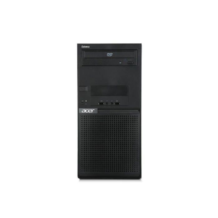 TOUR ACER – NOIR Intel Core i5 4460 LGA 3.2G 6M 1600 84W HASWELL