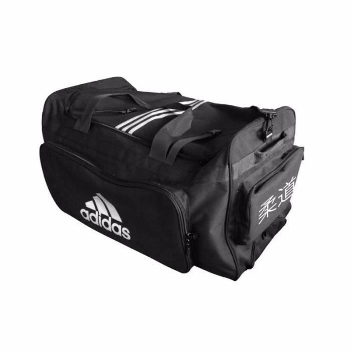 sac sport a roulette