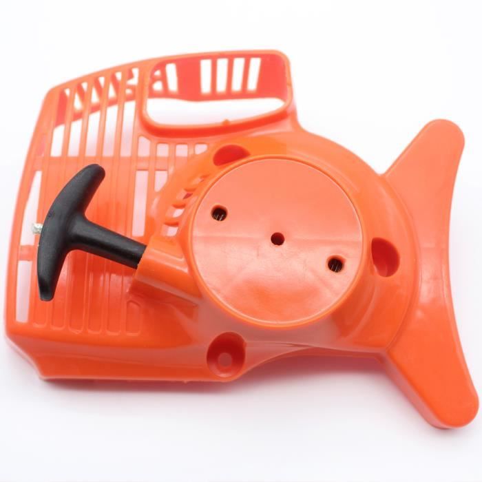 Seilzugstarter für Stihl FS38 FS45 FS46 FS55 FC55 HL45 KM55 # 4140 190 4009
