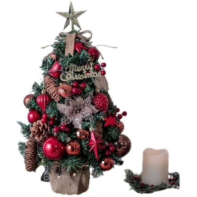 Sapins De Noël 60 Cm, Sapin De Noel Miniature, Mini Sapin De Noël, Pour