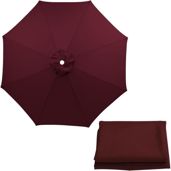 Housse pour cabane de jeu pour enfants, tissu Oxford 420D imperméable et résistant aux UV, protection extérieure avec cordon de serrage réglable, noir | Leroy Merlin Housse pour cabane de jeu pour enfants, tissu Oxford 420D imperméable et résistant aux UV, protection extérieure avec cordon de serrage réglable, noir | Leroy Merlin