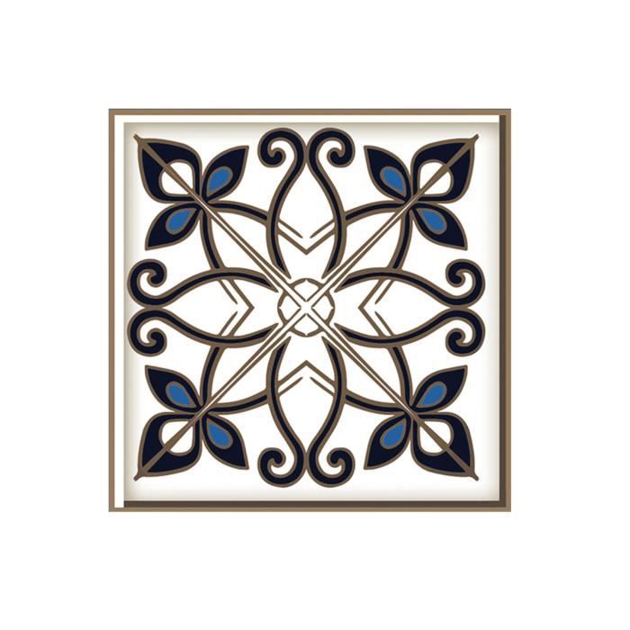 Autocollant Mural 2 15pc Cuisine Et Salle De Bain Revetement Etanche Taille Ligne Fond D Ecrans Stickers Muraux Coiesue 2 Achat Vente Papier Peint Autocollant Mural 2 15pc Cdiscount