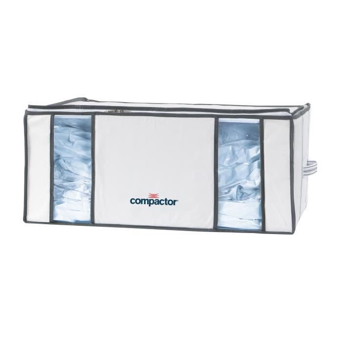 housse compactor xxl