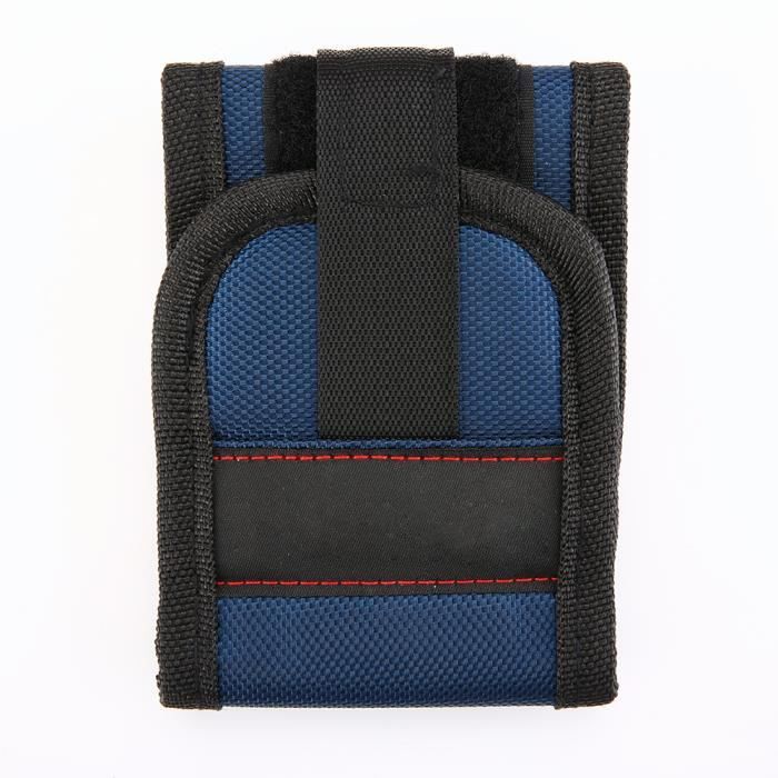 Bracciale Magnetico Porta Attrezzi Con Magneti, Avambraccio, Per Viti, Chiodi, Piccoli Oggetti In Metallo, Nylon, Pratico E Comodo, Nuovo