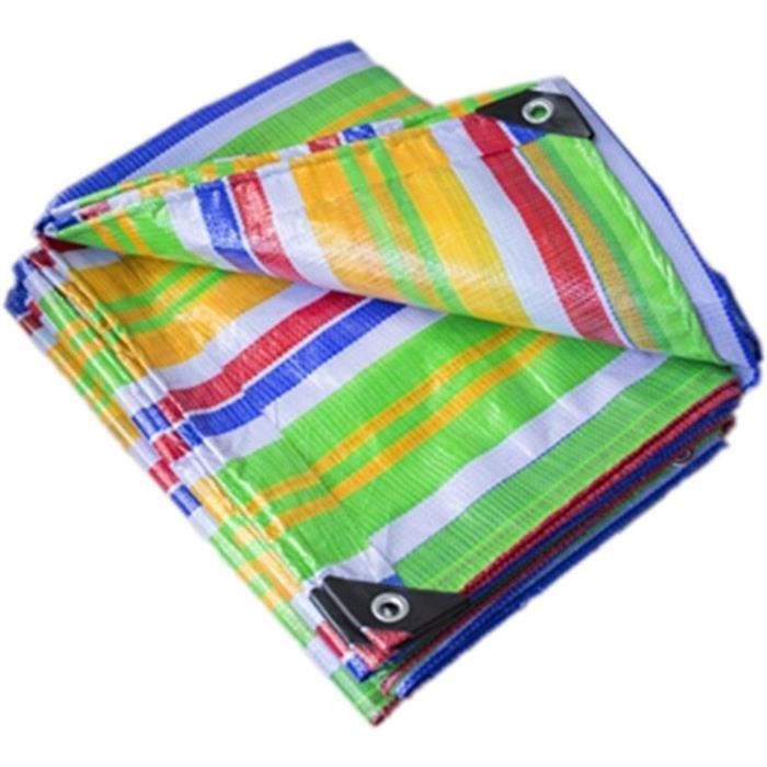 Kit De Modélisme 1:87 - Bâches, Conteneurs, Carrosseries Pour Camions (Herpa, Albedo)