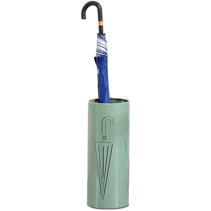 Adesivi Protettivi Trasparenti Per Forcella Showa 2017 - Blackbird