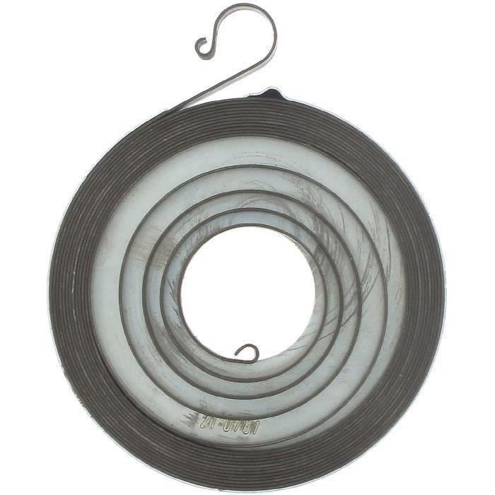 Ressort de lanceur STIHL 11181900600 - 1118-190-0600