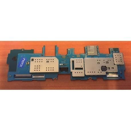 Samsung galaxy motherboard 2025