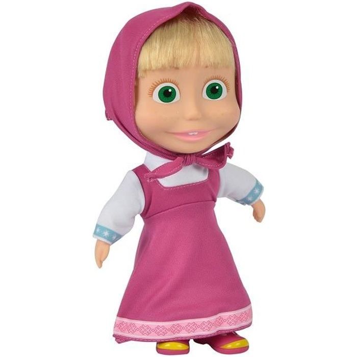 picwic playmobil