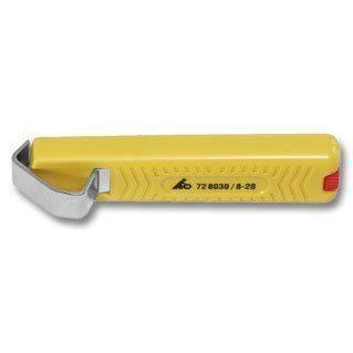 Jokari 45694 Coupe câble n°27