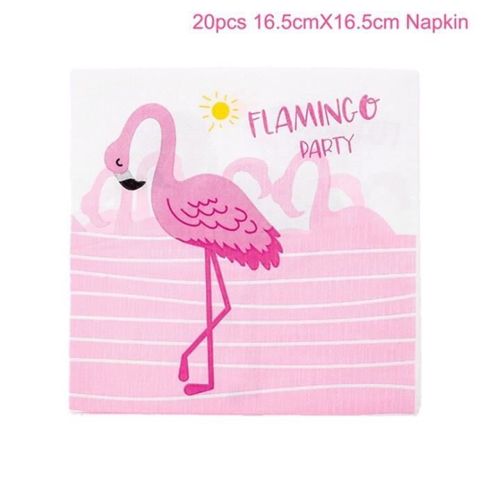 Hawaii Fete Decor Rose Flamant Rose Anniversaire Mariage Decor Ete Tropical Hawaien Fete Faveur Modele Flamingo3 Hypddiyb Achat Vente Deco De Fete Murale Cdiscount Hawaii Fete Decor Rose Flamant Rose Anniversaire Mariage Decor Ete Tropical Hawaien Fete Faveur Modele Flamingo3 Hypddiyb Achat Vente Deco De Fete Murale Cdiscount