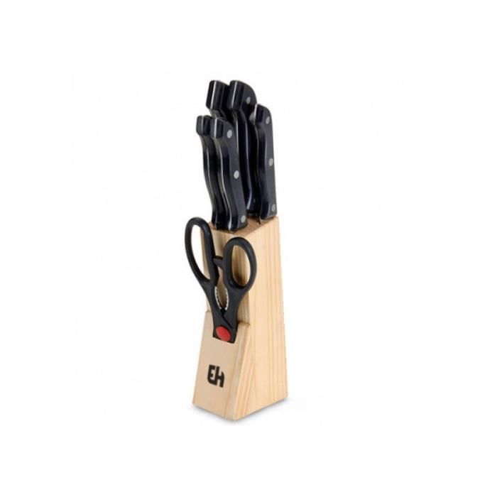 Vends série de 12 porte-noms en métal doré en forme de mains féminines